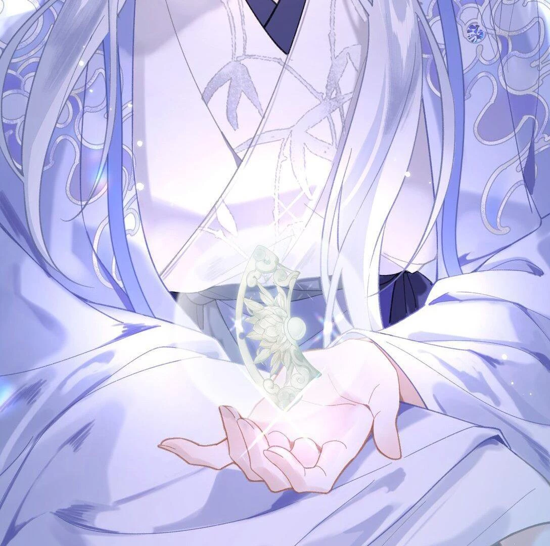 Đông Hải Tìm Mỹ Nhân Chapter 15 - 65