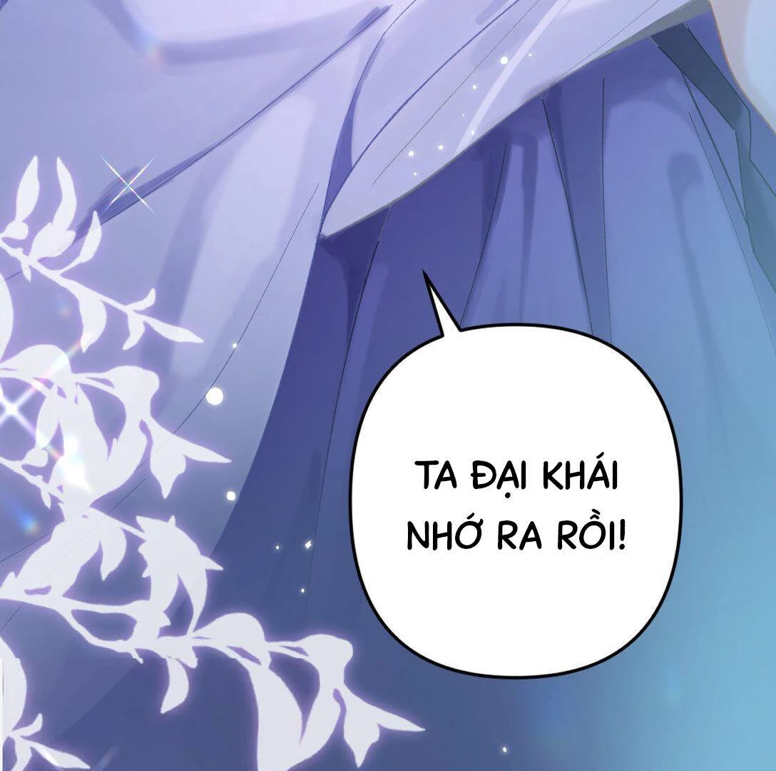 Đông Hải Tìm Mỹ Nhân Chapter 15 - 66