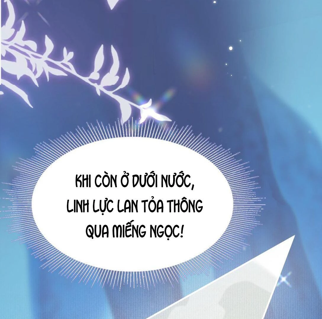 Đông Hải Tìm Mỹ Nhân Chapter 15 - 67