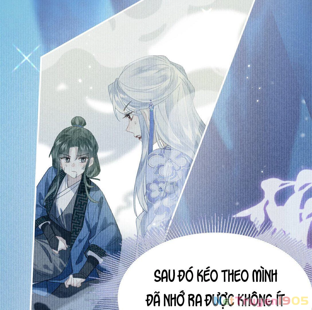 Đông Hải Tìm Mỹ Nhân Chapter 15 - 68