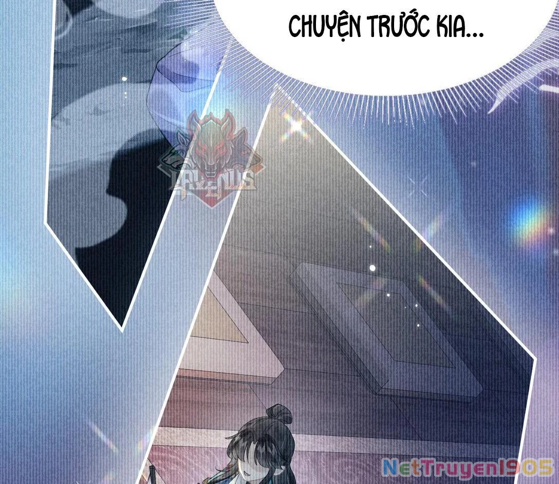 Đông Hải Tìm Mỹ Nhân Chapter 15 - 69