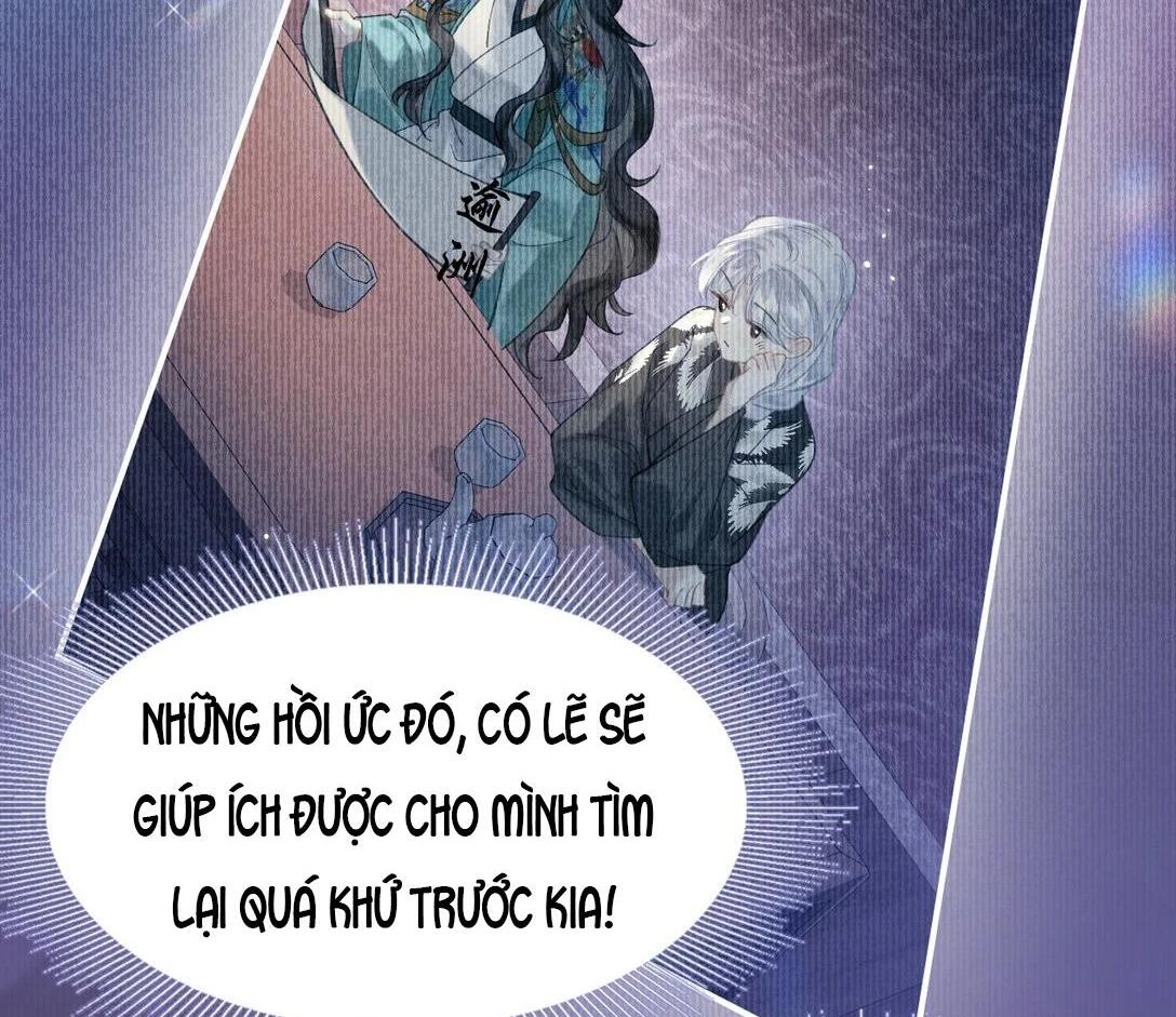 Đông Hải Tìm Mỹ Nhân Chapter 15 - 70