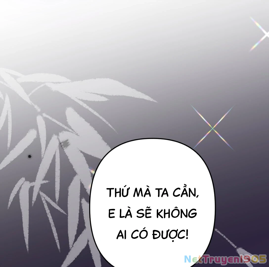 Đông Hải Tìm Mỹ Nhân Chapter 15 - 72