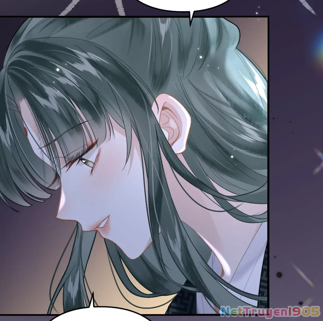 Đông Hải Tìm Mỹ Nhân Chapter 15 - 73