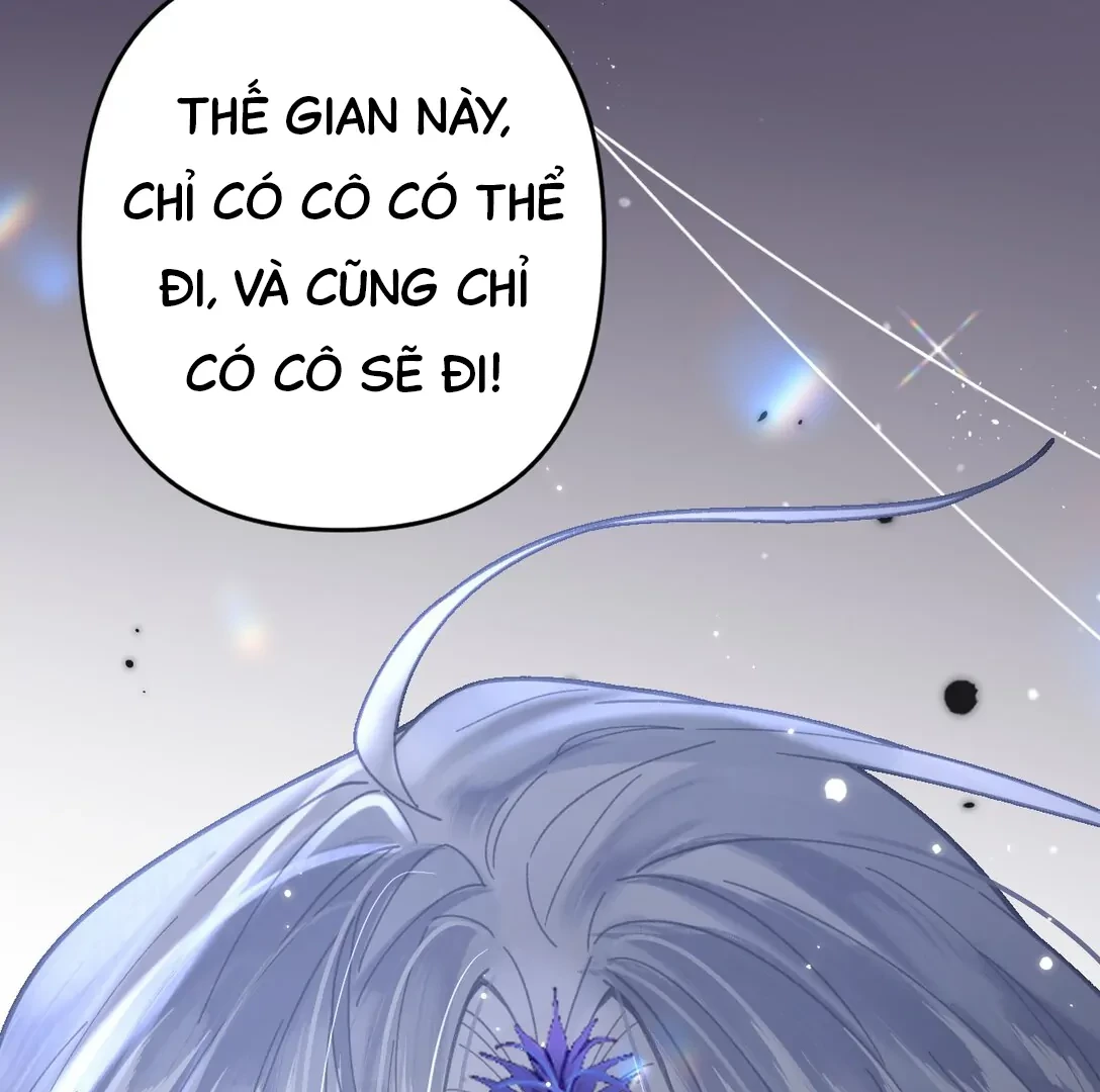 Đông Hải Tìm Mỹ Nhân Chapter 15 - 74