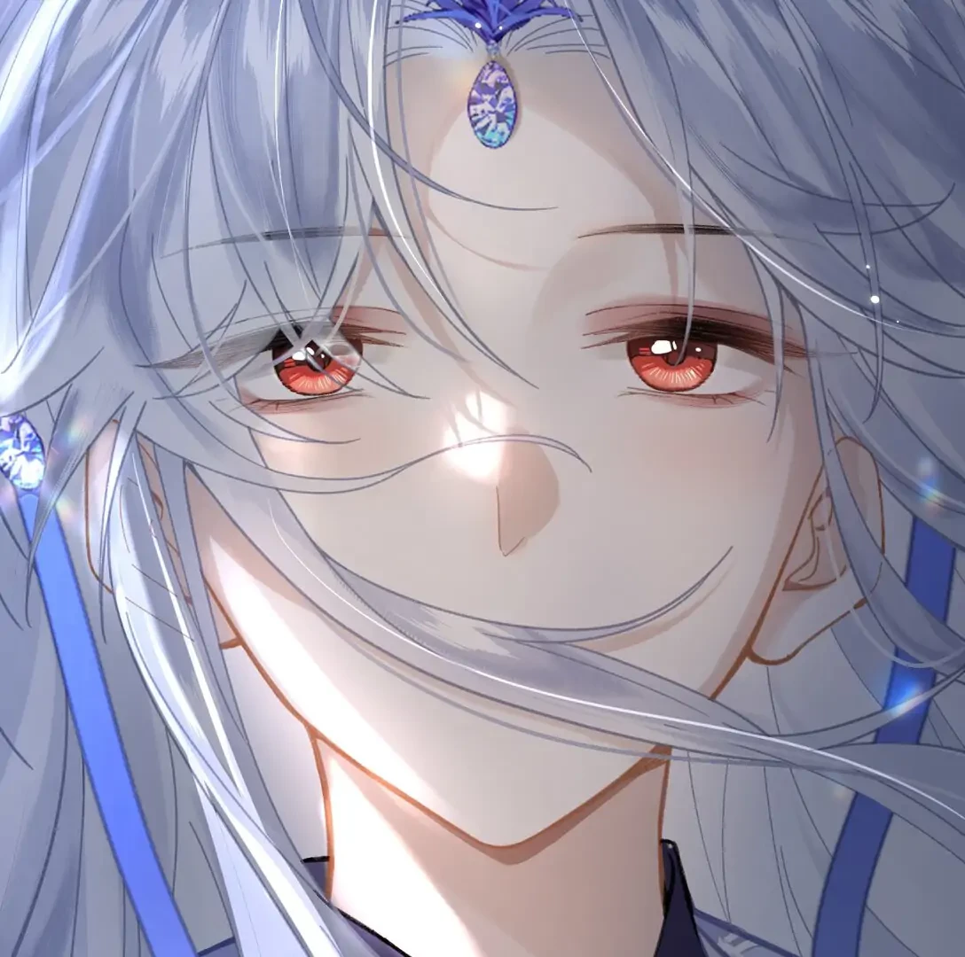 Đông Hải Tìm Mỹ Nhân Chapter 15 - 75