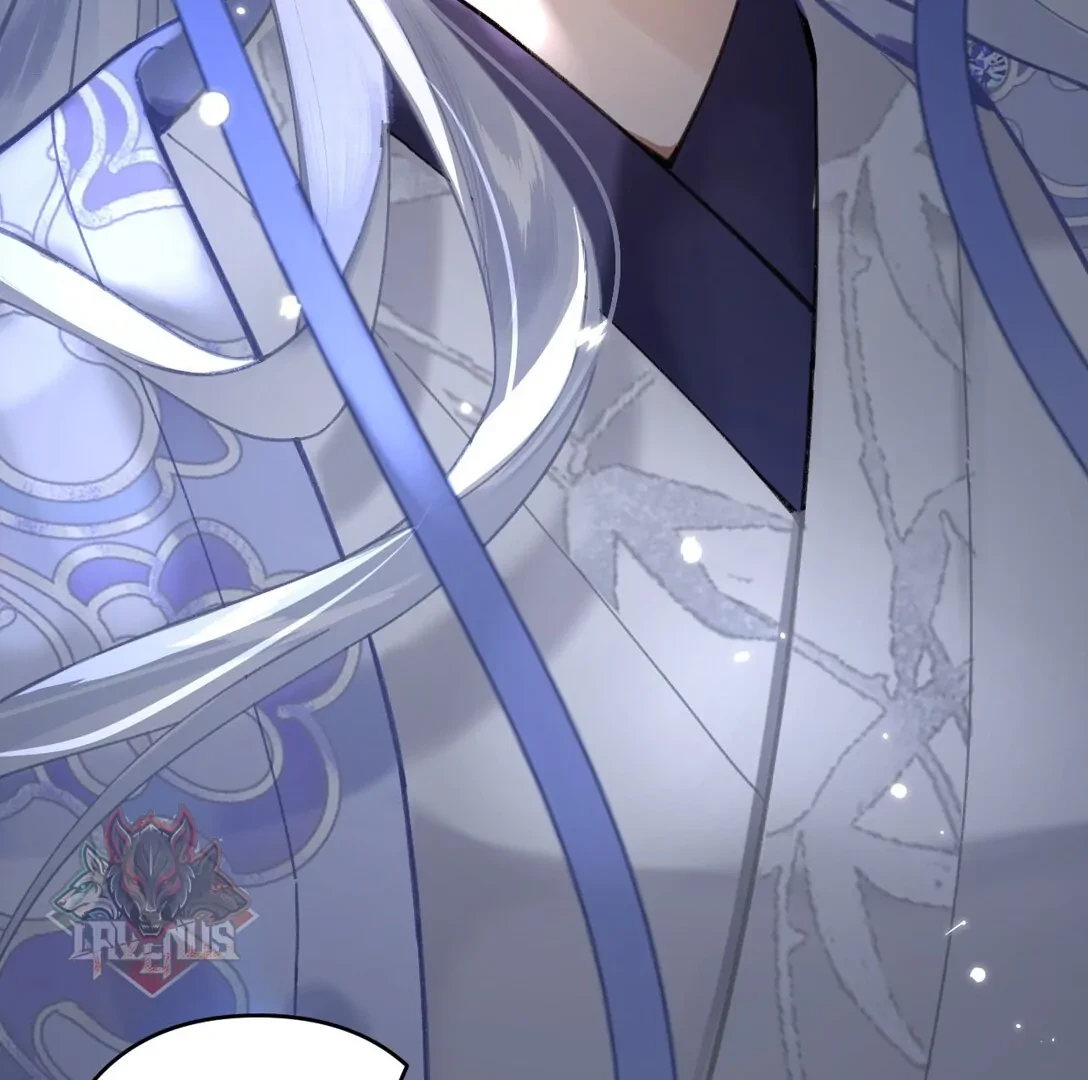 Đông Hải Tìm Mỹ Nhân Chapter 15 - 76