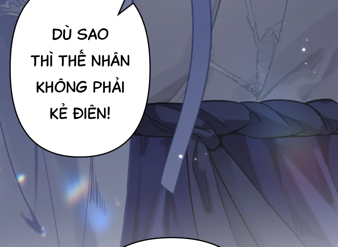Đông Hải Tìm Mỹ Nhân Chapter 15 - 77