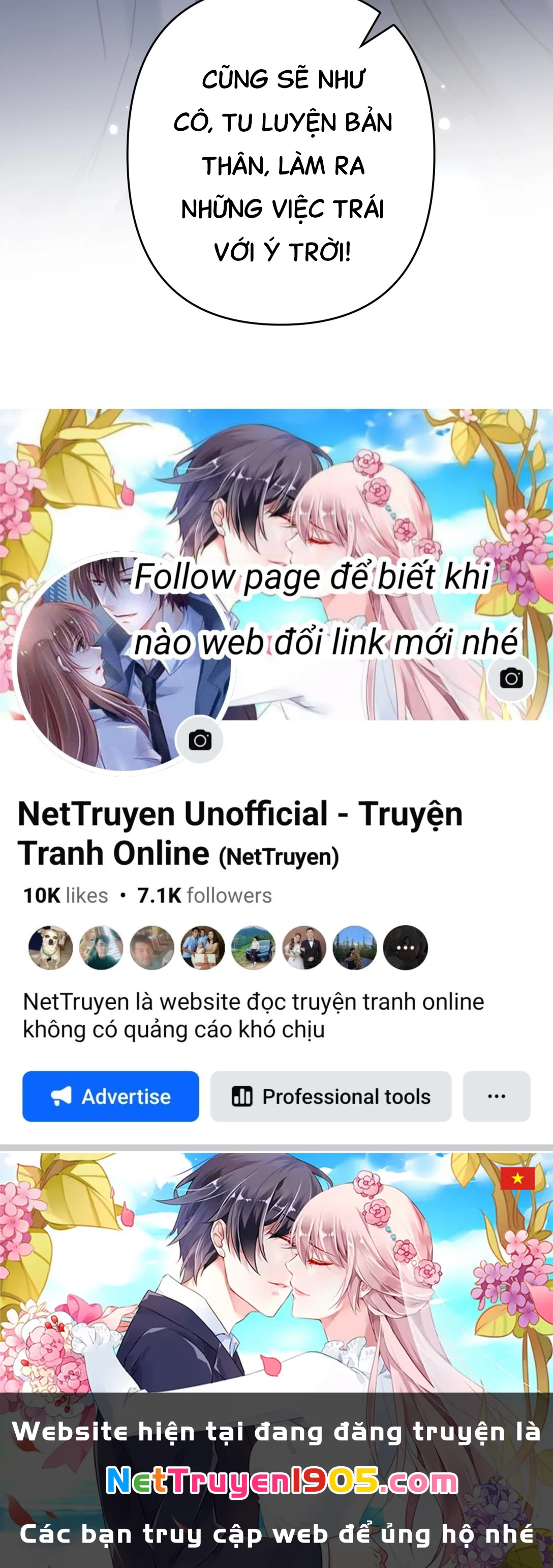 Đông Hải Tìm Mỹ Nhân Chapter 15 - 78