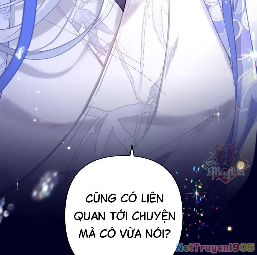 Đông Hải Tìm Mỹ Nhân Chapter 16 - 4