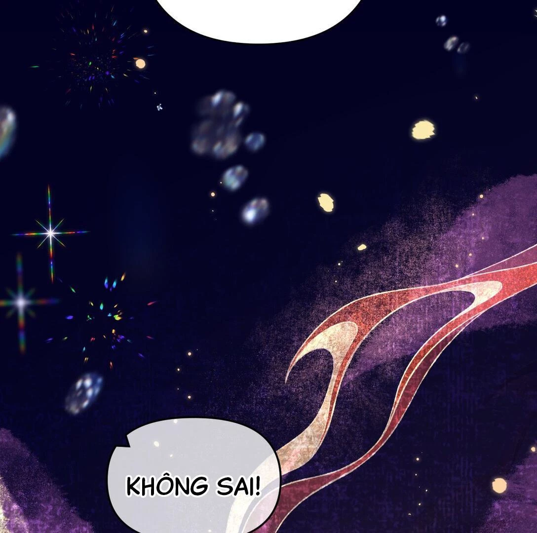 Đông Hải Tìm Mỹ Nhân Chapter 16 - 5