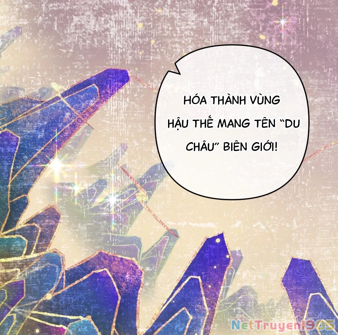 Đông Hải Tìm Mỹ Nhân Chapter 16 - 9