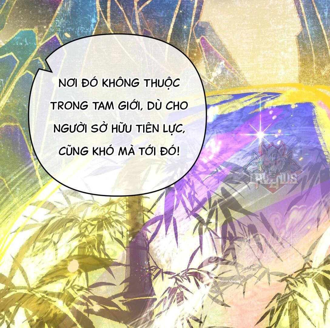 Đông Hải Tìm Mỹ Nhân Chapter 16 - 10