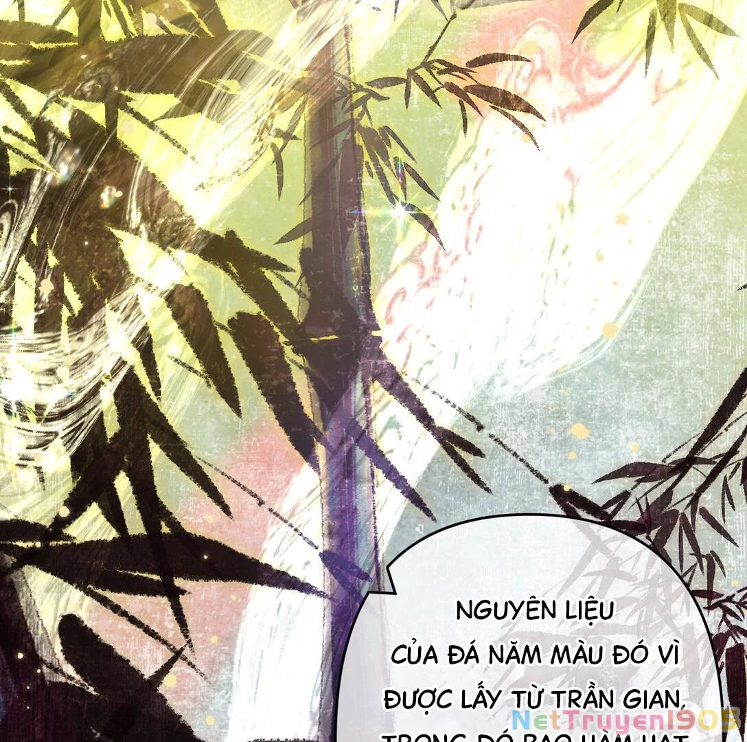 Đông Hải Tìm Mỹ Nhân Chapter 16 - 11