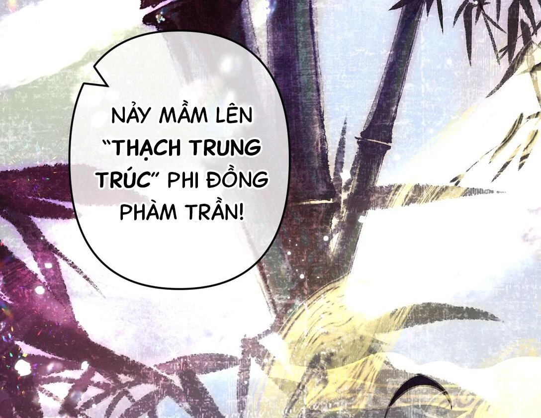 Đông Hải Tìm Mỹ Nhân Chapter 16 - 13