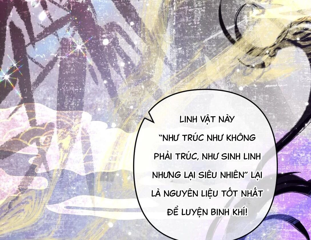 Đông Hải Tìm Mỹ Nhân Chapter 16 - 14