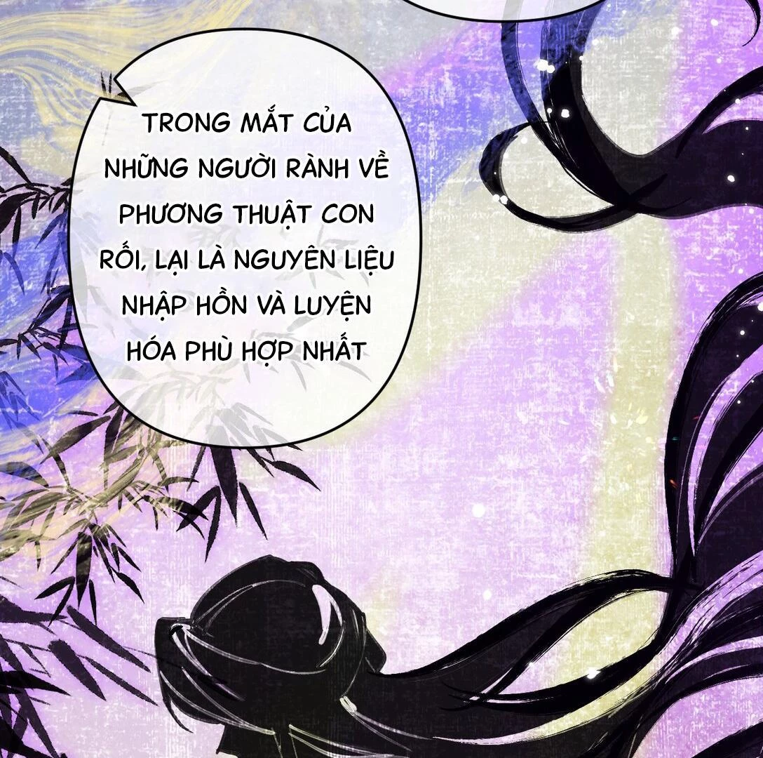 Đông Hải Tìm Mỹ Nhân Chapter 16 - 15