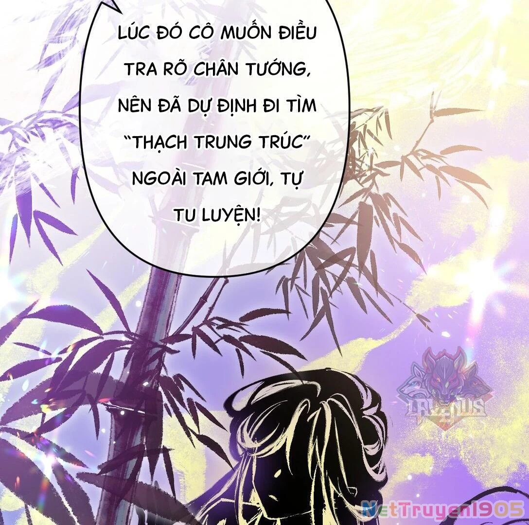Đông Hải Tìm Mỹ Nhân Chapter 16 - 18