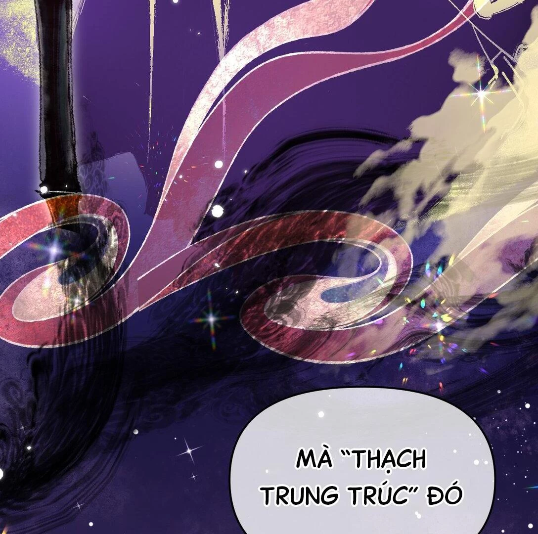 Đông Hải Tìm Mỹ Nhân Chapter 16 - 20