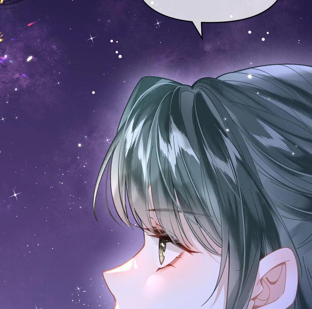 Đông Hải Tìm Mỹ Nhân Chapter 16 - 21