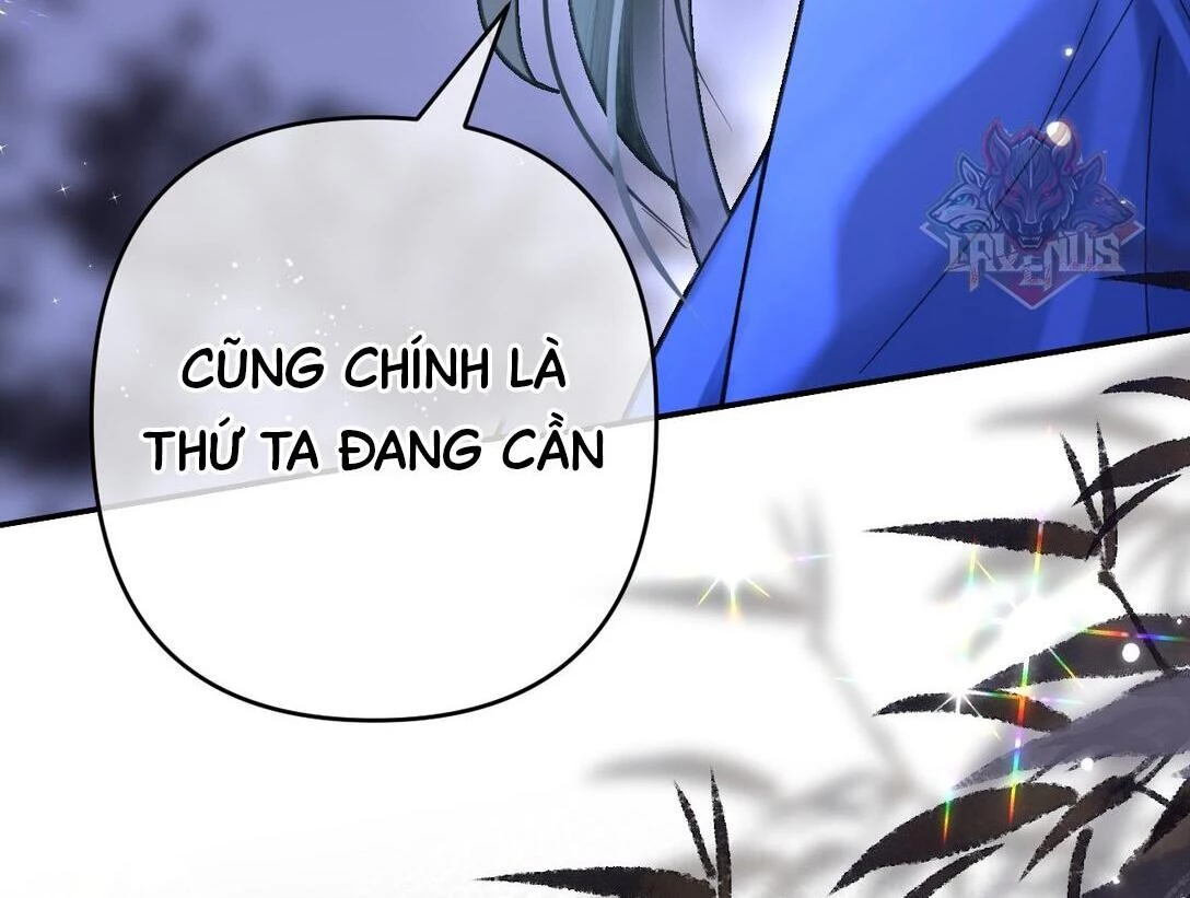 Đông Hải Tìm Mỹ Nhân Chapter 16 - 23