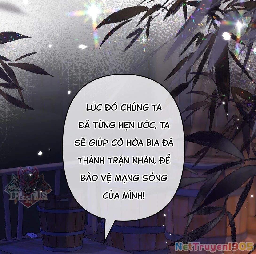 Đông Hải Tìm Mỹ Nhân Chapter 16 - 24