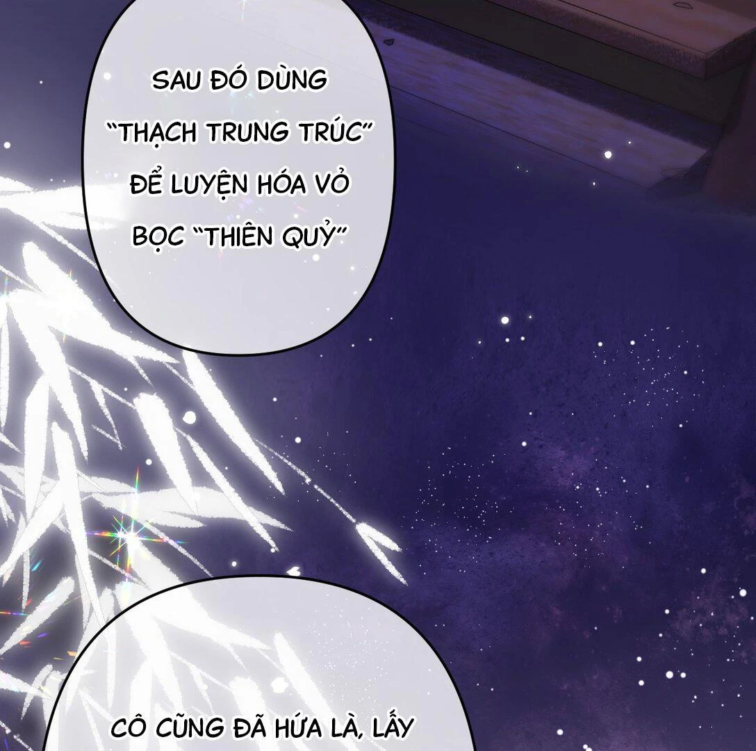 Đông Hải Tìm Mỹ Nhân Chapter 16 - 26