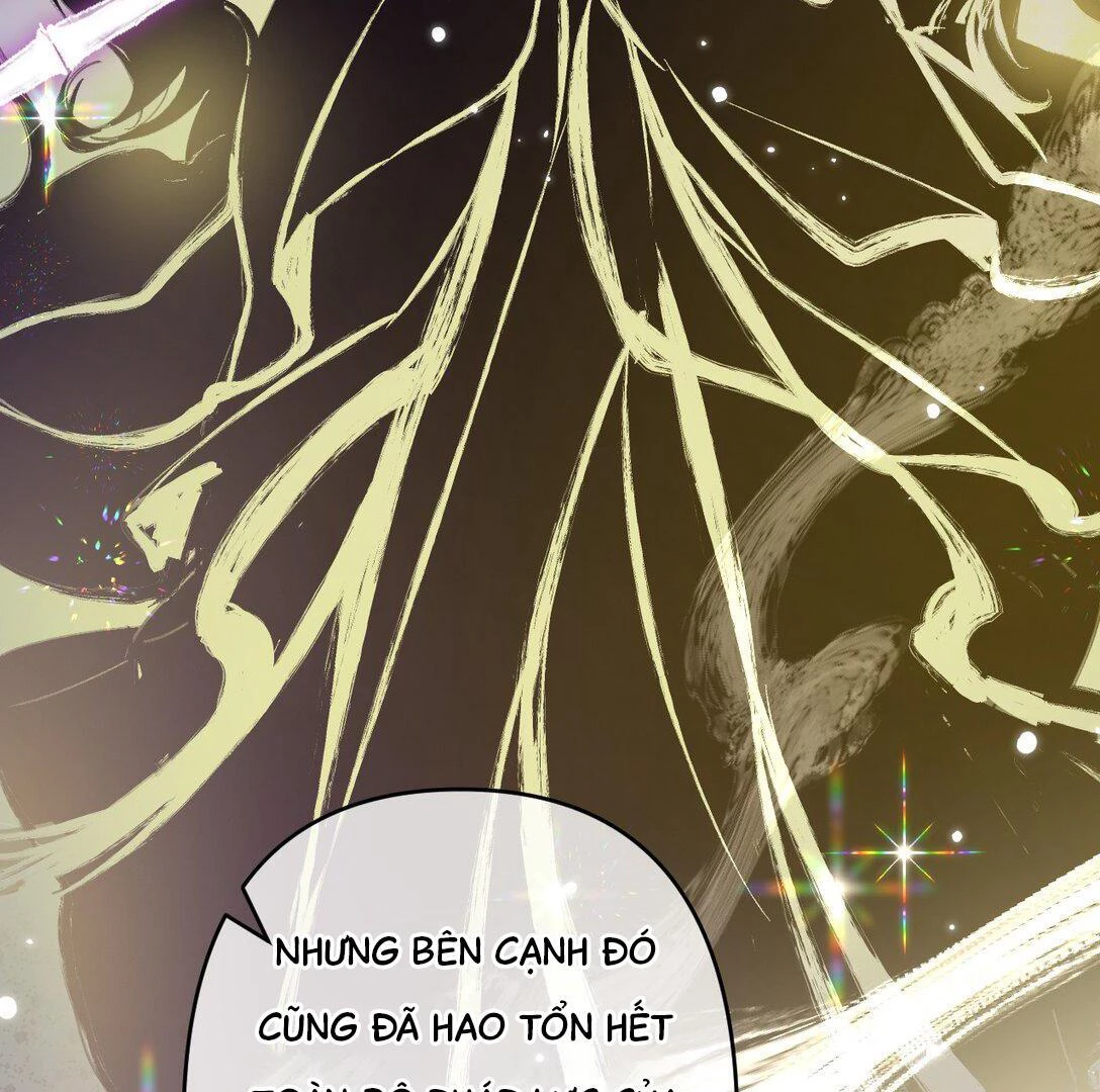 Đông Hải Tìm Mỹ Nhân Chapter 16 - 33