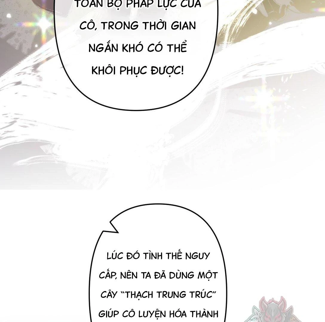 Đông Hải Tìm Mỹ Nhân Chapter 16 - 34