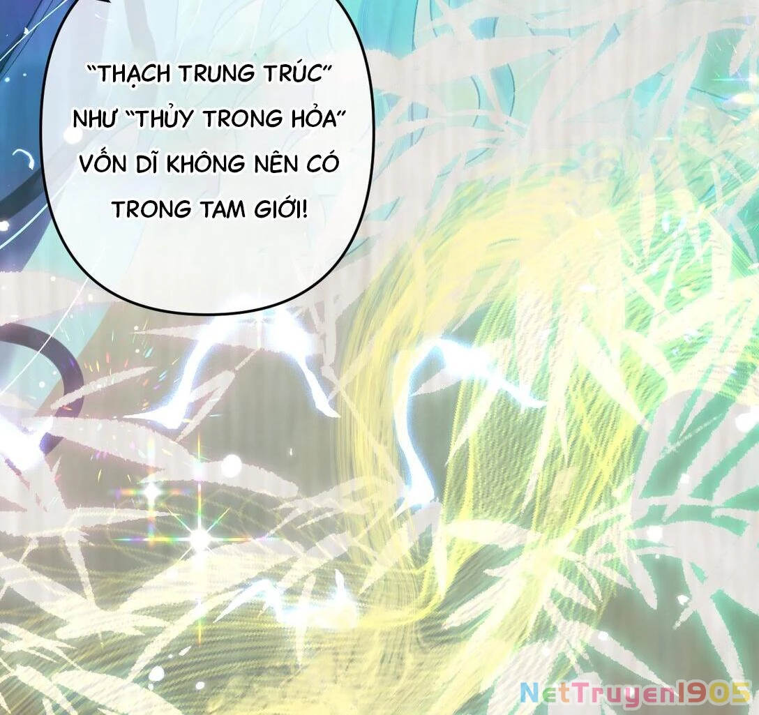 Đông Hải Tìm Mỹ Nhân Chapter 16 - 37