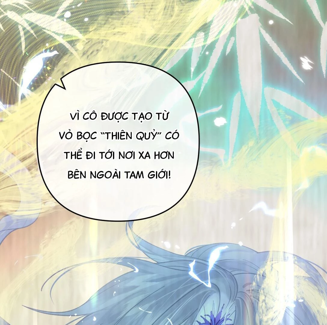 Đông Hải Tìm Mỹ Nhân Chapter 16 - 38
