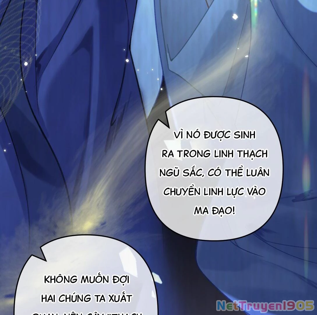 Đông Hải Tìm Mỹ Nhân Chapter 16 - 41