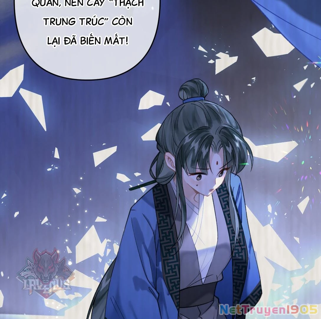 Đông Hải Tìm Mỹ Nhân Chapter 16 - 42