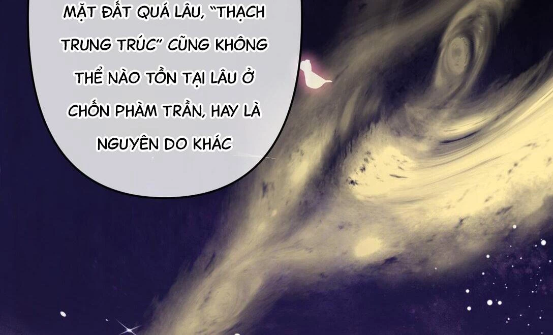 Đông Hải Tìm Mỹ Nhân Chapter 16 - 44