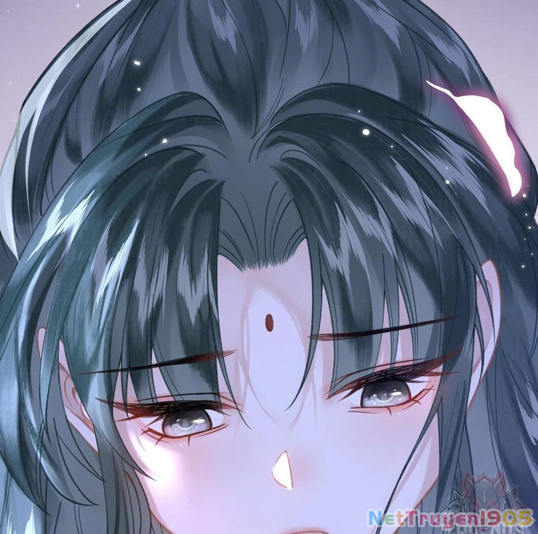 Đông Hải Tìm Mỹ Nhân Chapter 16 - 46