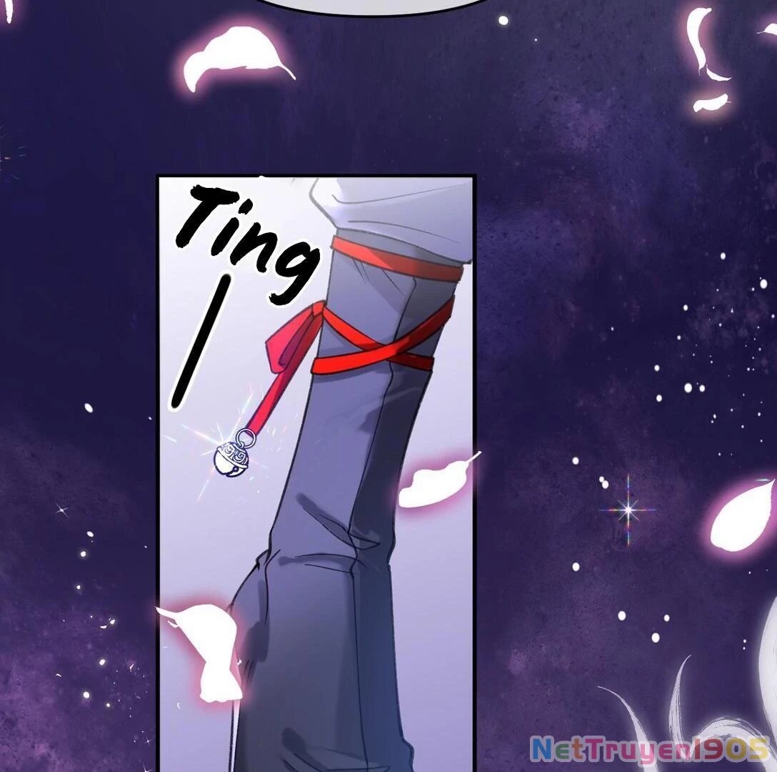 Đông Hải Tìm Mỹ Nhân Chapter 16 - 48