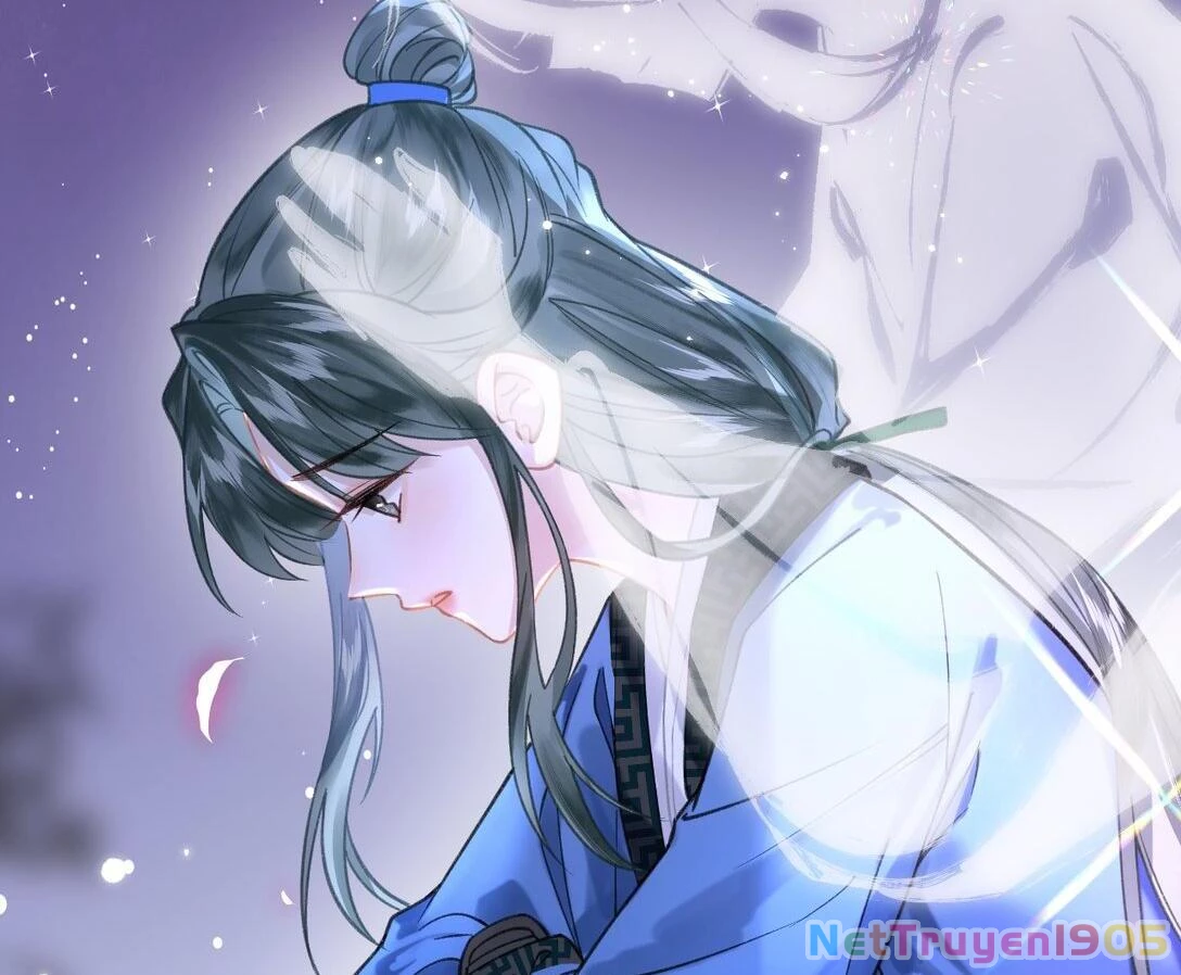 Đông Hải Tìm Mỹ Nhân Chapter 16 - 50