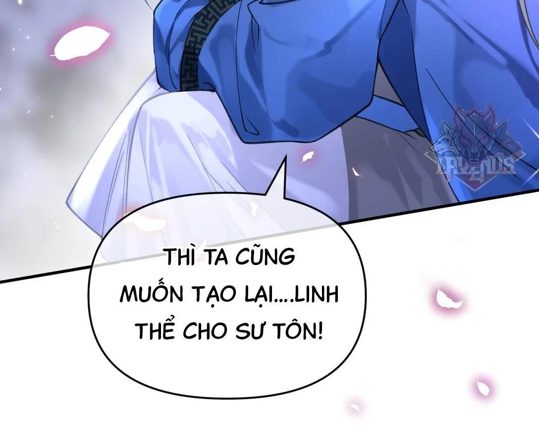 Đông Hải Tìm Mỹ Nhân Chapter 16 - 51
