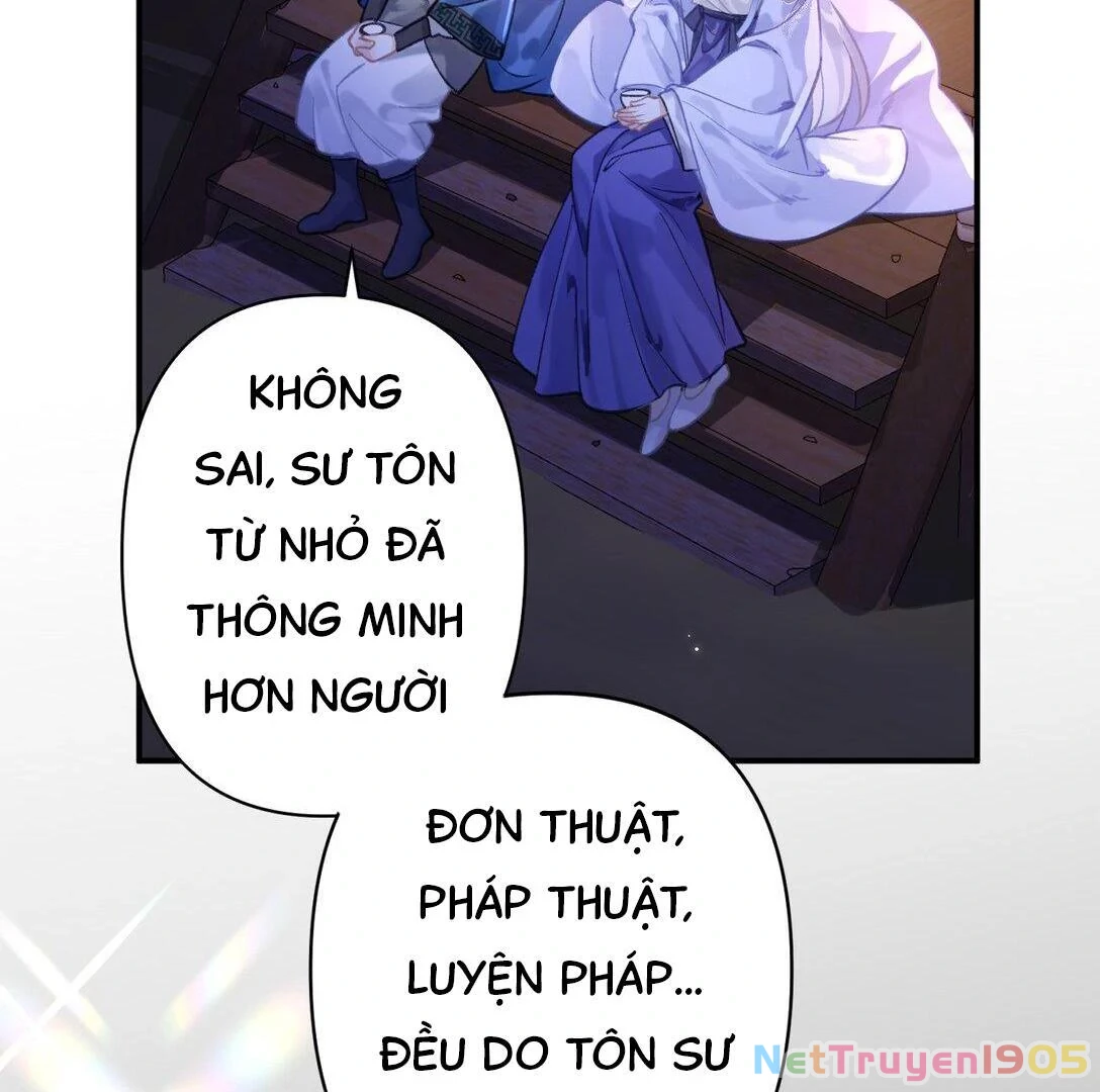 Đông Hải Tìm Mỹ Nhân Chapter 16 - 53
