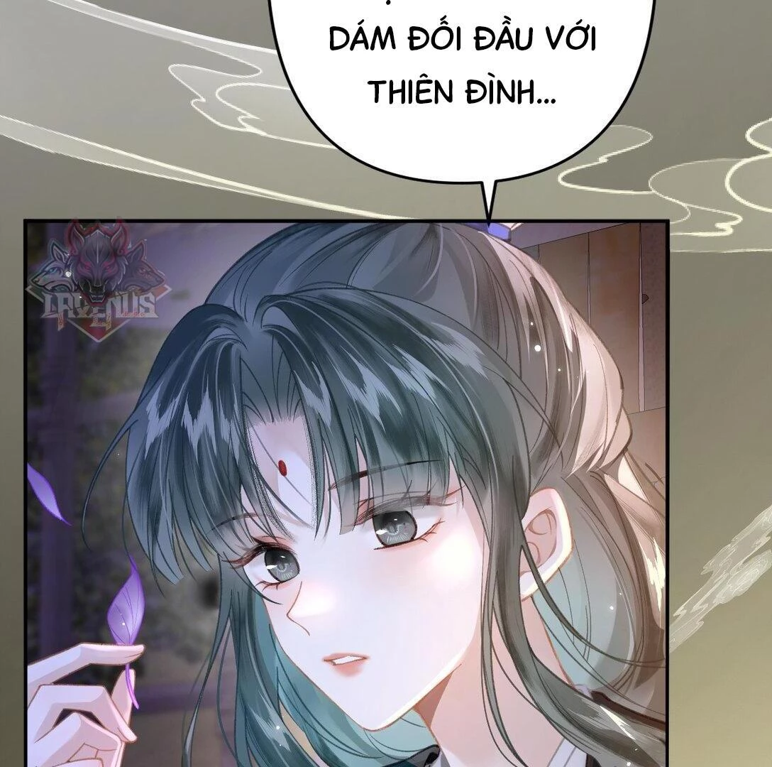 Đông Hải Tìm Mỹ Nhân Chapter 16 - 55