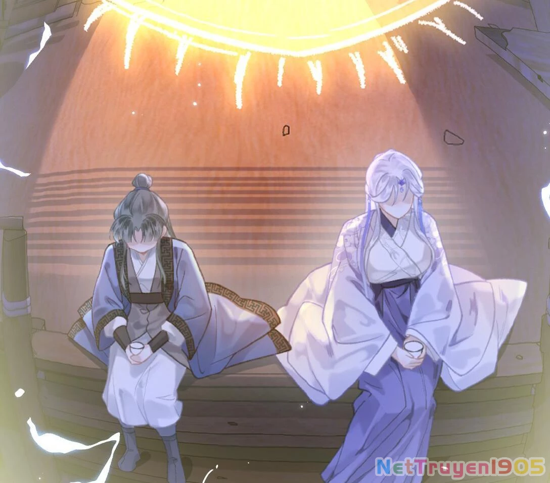 Đông Hải Tìm Mỹ Nhân Chapter 16 - 58