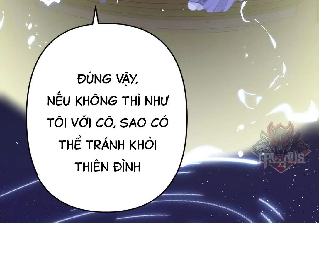 Đông Hải Tìm Mỹ Nhân Chapter 16 - 59