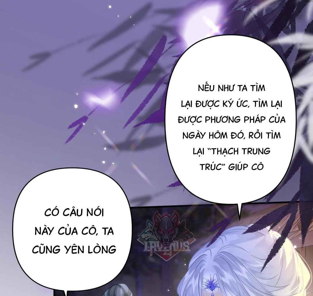 Đông Hải Tìm Mỹ Nhân Chapter 16 - 65
