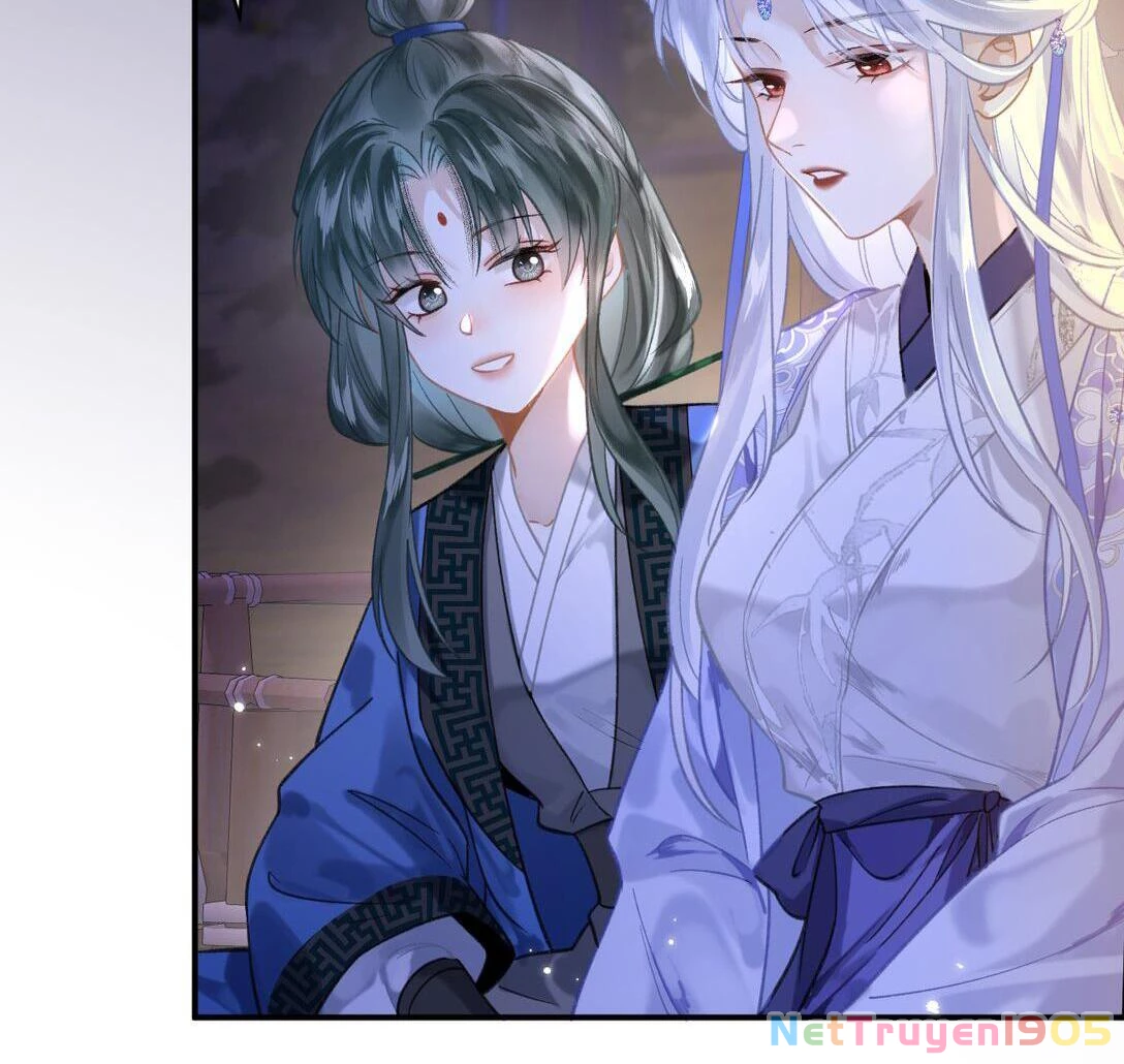 Đông Hải Tìm Mỹ Nhân Chapter 16 - 66