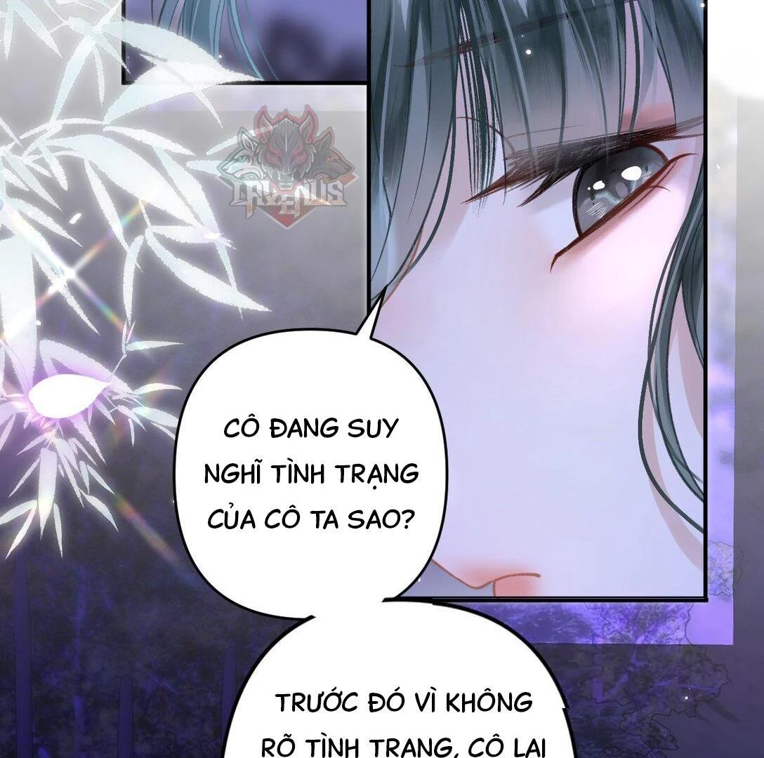 Đông Hải Tìm Mỹ Nhân Chapter 16 - 68