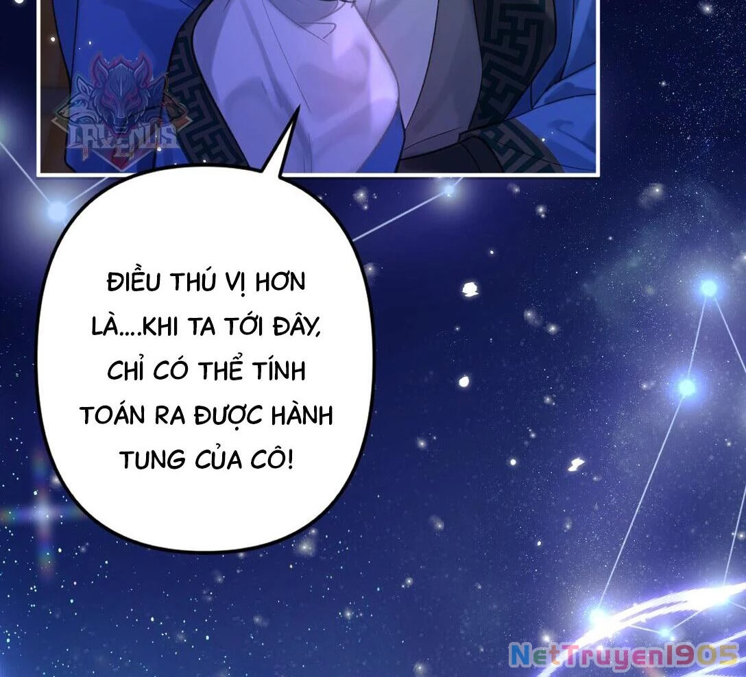 Đông Hải Tìm Mỹ Nhân Chapter 16 - 73