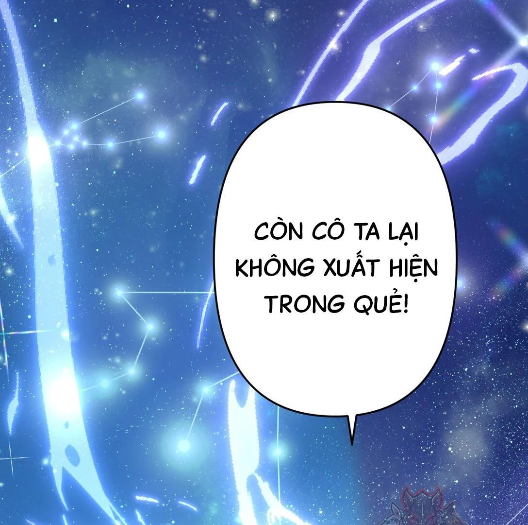 Đông Hải Tìm Mỹ Nhân Chapter 16 - 74