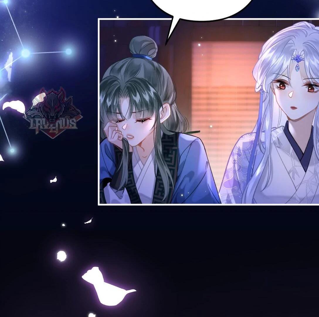Đông Hải Tìm Mỹ Nhân Chapter 16 - 77