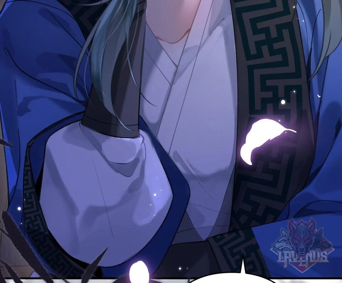 Đông Hải Tìm Mỹ Nhân Chapter 16 - 80