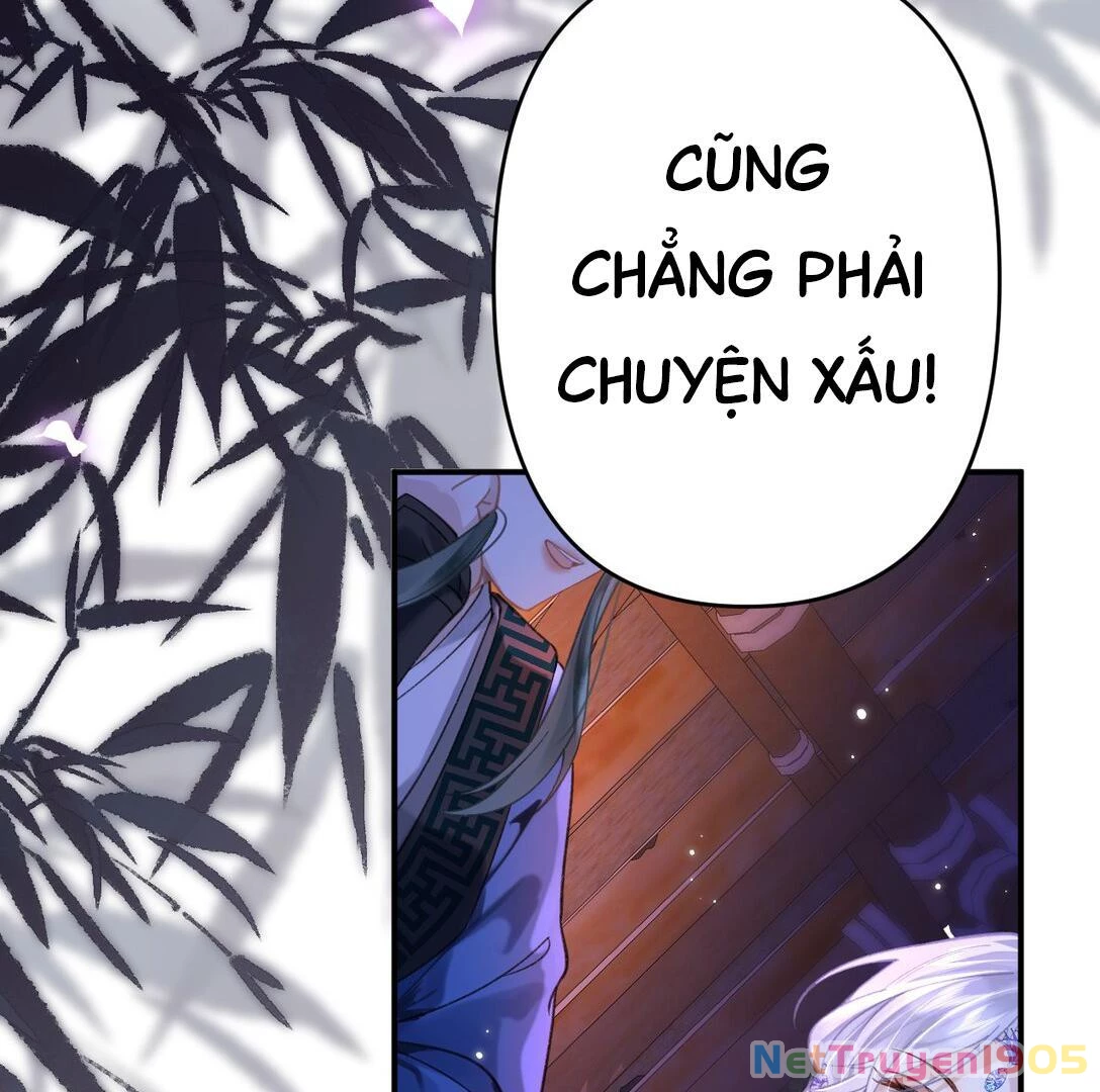 Đông Hải Tìm Mỹ Nhân Chapter 16 - 81